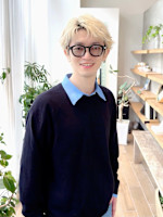 釣 譲敬(ツリ ヨシノリ)