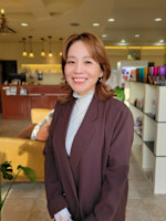 川本　香(カワモト　カオリ)