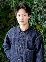 kotaro(コタロウ)