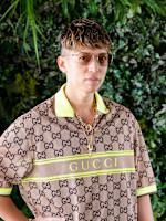 President SHIBAZAKI(シバザキ ダイヒョウ)