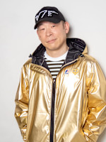 TO-SHI(トシ)