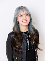kana(カナ)