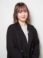 kokona(ココナ)