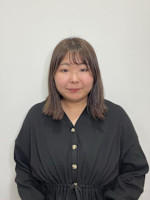 ayaka.i (アヤカ )