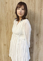 中村 友美(ナカムラ トモミ)