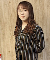 清尾 良介(セオ リョウスケ)