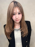 杉光 梨緒(スギミツ リオ)