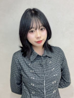 益田 晏璃(マスダ アンリ)