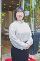 ふーか(フーカ)