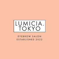 アイブロウサロンLUMICIA.－TOKYO－久留米店(アイブロウサロン ルミシアトウキョウ クルメテン)