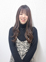 佐藤　未緒(サトウ　ミオ)