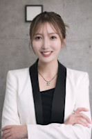 田邊 可奈(タナベ カナ)