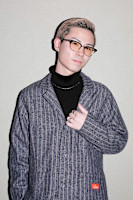 伊東 蓮明流(イトウレアル)