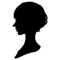 山田(ヤマダ)