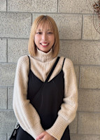 松岡　雪水(マツオカ　ユキミ)