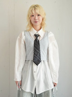 辻 桃佳(ツジ　モモカ)