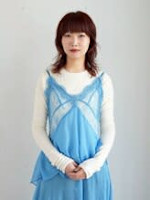 田口 祐美(タグチユミ)