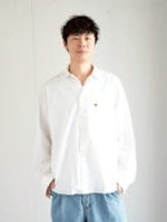 日比野 聡(ヒビノ　アキラ)