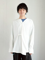 杉浦 彰紀(スギウラ アキノリ)