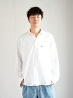 日比野 聡(ヒビノ アキラ)