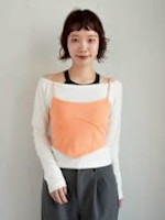 平島　薫(ヒラシマ　カオル)