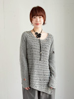 花村 真由(ハナムラ　マユ)