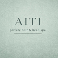 小澤 日菜子(オザワ ヒナコ)