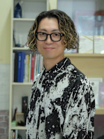 佐々木 洋祐(ササキ ヨウスケ)