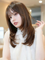 トレンド特 集【渋谷】(ジーナ )