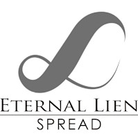 EL SPREAD(エターナルリアン スプレッド)