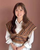 金個 瑠巳(カネコ ルミ)