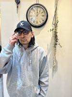 野口 貴弘(ノグチ タカヒロ)