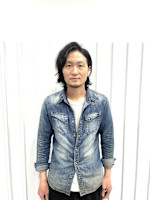 桐原 良太(キリハラ リョウタ)