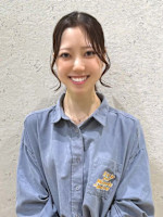 羽田野 みき(ハタノ ミキ)