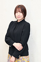 マユ※クーポン使用時のみ指名料1100円(マユキ)