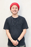 カズト(カズト)