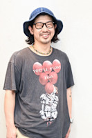 やす※クーポン不可！新規のみ指名料1100円でOK！(ヤス)