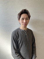 鄭 勇太(チョン ヨンテ)