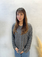 原 明日香(ハラ アスカ)