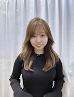 池本 弥桜(イケモト ミオ)