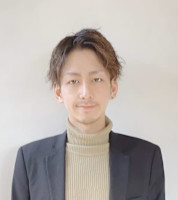 中村 雄蔵(ナカムラ ユウ)