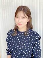 栗原美紀(クリハラミキ)