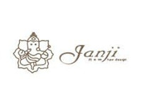 保野　美紀(ヤスノ　ミキ)