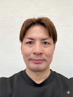 溝脇 誠也(ミゾワキ セイヤ)