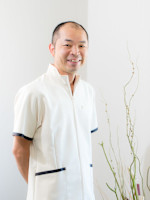 堀田 友紀(ホッタ ユウキ)
