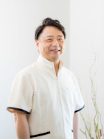 木村 通(キムラ トオル)