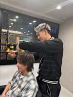 ゆーき(ユーキ)