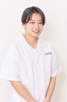 Jr.stylist　松並　パーマ、フェード✕(マツナミ)
