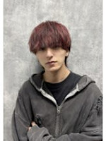 KOUHEI 【立川駅】(コウヘイ)