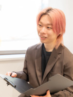 平田　大樹(ヒラタ　ダイキ)